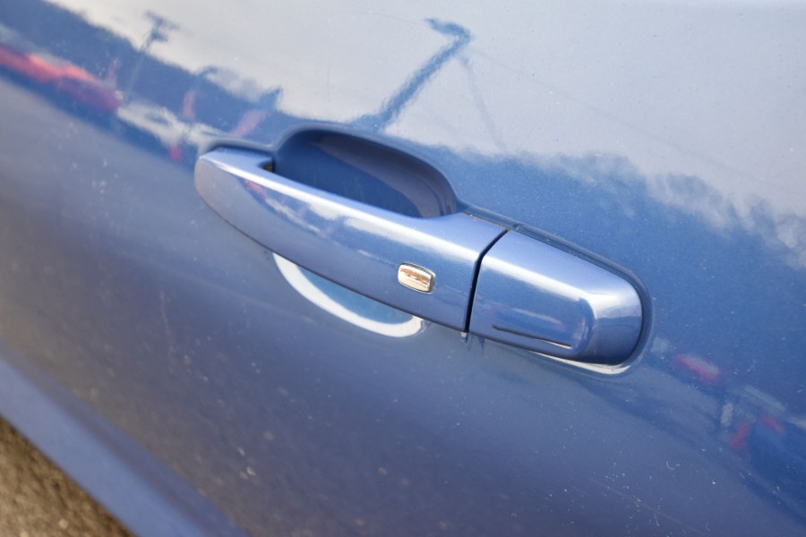 2020 Chevrolet Camaro 2dr Cpe 1LT, available for sale in Waterbury, Connecticut | Highline Car Connection. Waterbury, Connecticut 2020 Chevrolet Camaro 2dr Cpe 1LT, available for sale in Waterbury, Connecticut | Highline Car Connection. Waterbury, Connecticut
