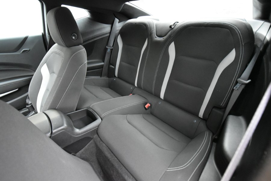 2020 Chevrolet Camaro 2dr Cpe 1LT, available for sale in Waterbury, Connecticut | Highline Car Connection. Waterbury, Connecticut 2020 Chevrolet Camaro 2dr Cpe 1LT, available for sale in Waterbury, Connecticut | Highline Car Connection. Waterbury, Connecticut