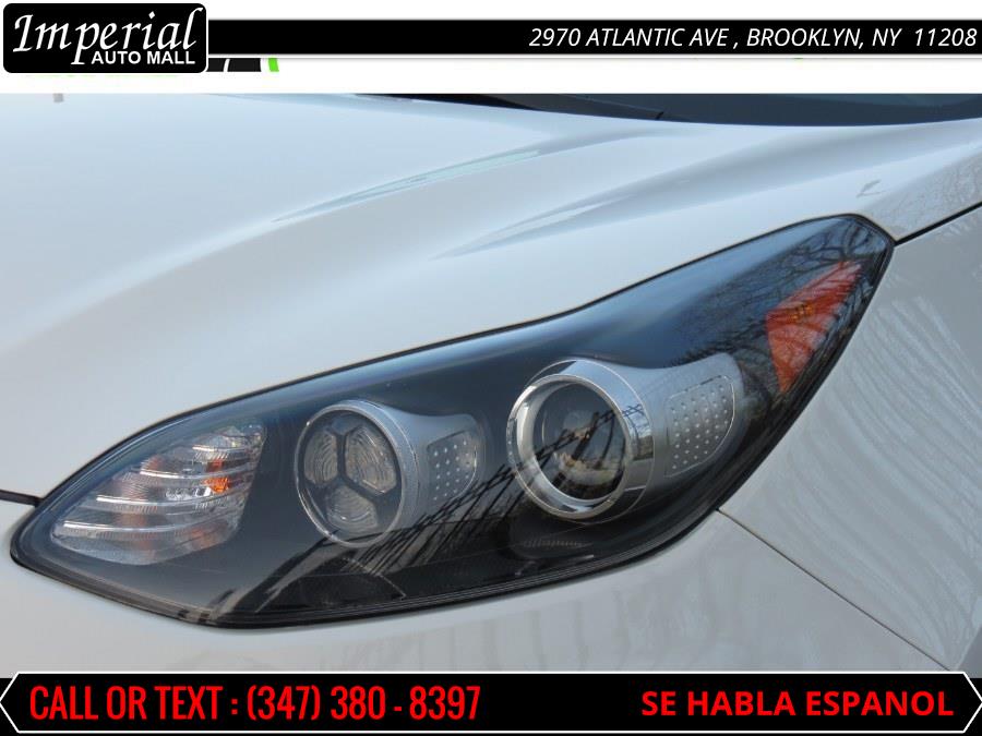 2018 Kia Sportage LX, available for sale in Brooklyn, New York | Imperial Auto Mall. Brooklyn, New York 2018 Kia Sportage LX, available for sale in Brooklyn, New York | Imperial Auto Mall. Brooklyn, New York