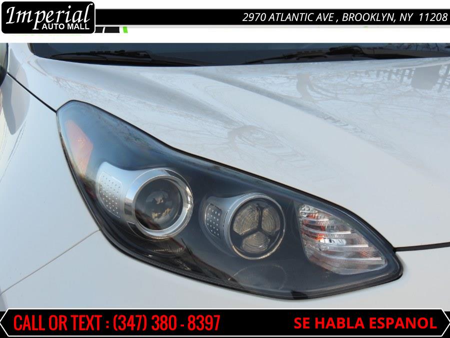 2018 Kia Sportage LX, available for sale in Brooklyn, New York | Imperial Auto Mall. Brooklyn, New York 2018 Kia Sportage LX, available for sale in Brooklyn, New York | Imperial Auto Mall. Brooklyn, New York