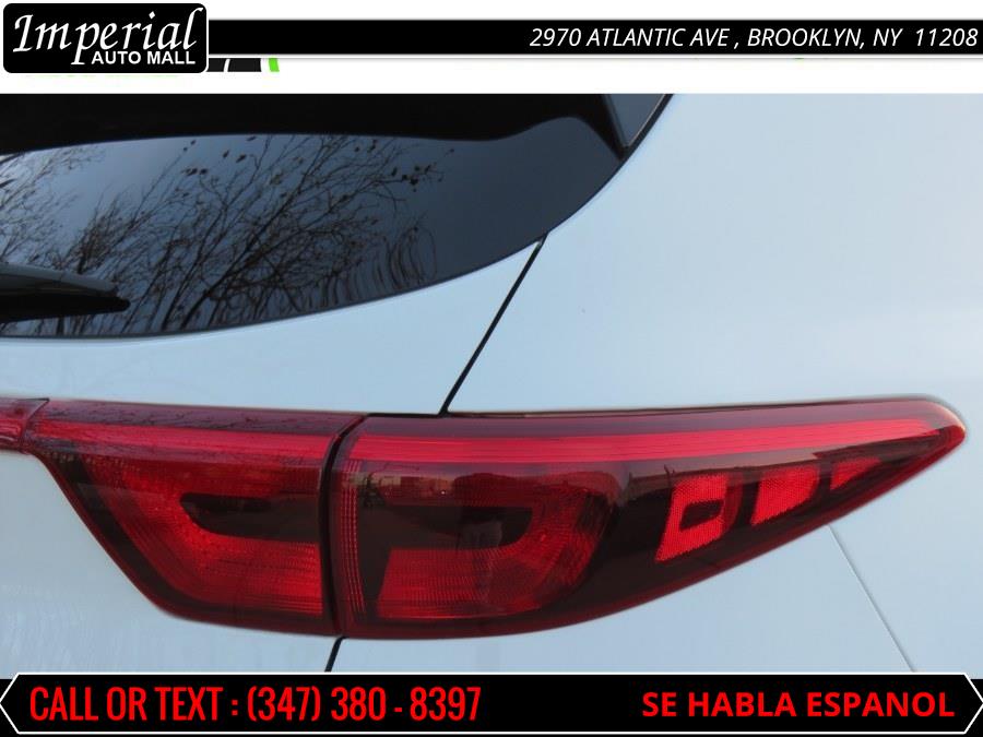 2018 Kia Sportage LX, available for sale in Brooklyn, New York | Imperial Auto Mall. Brooklyn, New York 2018 Kia Sportage LX, available for sale in Brooklyn, New York | Imperial Auto Mall. Brooklyn, New York