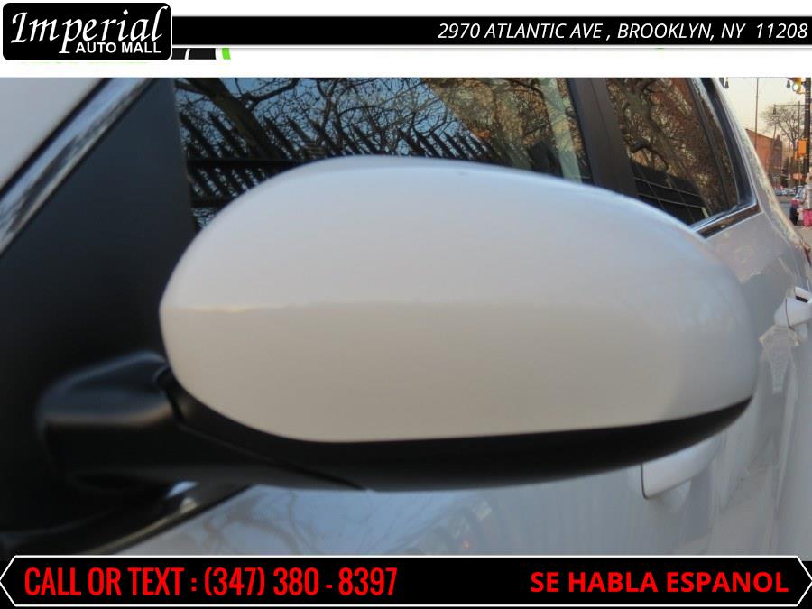 2018 Kia Sportage LX, available for sale in Brooklyn, New York | Imperial Auto Mall. Brooklyn, New York 2018 Kia Sportage LX, available for sale in Brooklyn, New York | Imperial Auto Mall. Brooklyn, New York