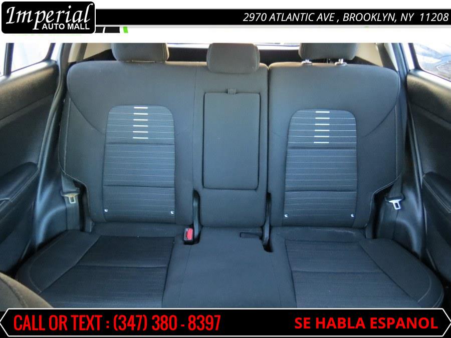2018 Kia Sportage LX, available for sale in Brooklyn, New York | Imperial Auto Mall. Brooklyn, New York 2018 Kia Sportage LX, available for sale in Brooklyn, New York | Imperial Auto Mall. Brooklyn, New York