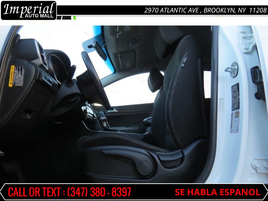 2018 Kia Sportage LX, available for sale in Brooklyn, New York | Imperial Auto Mall. Brooklyn, New York 2018 Kia Sportage LX, available for sale in Brooklyn, New York | Imperial Auto Mall. Brooklyn, New York