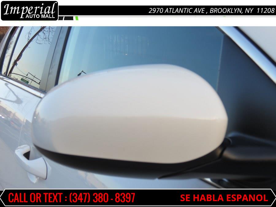 2018 Kia Sportage LX, available for sale in Brooklyn, New York | Imperial Auto Mall. Brooklyn, New York 2018 Kia Sportage LX, available for sale in Brooklyn, New York | Imperial Auto Mall. Brooklyn, New York