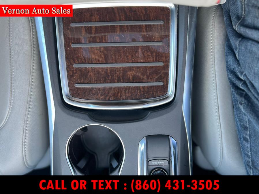 2017 Acura MDX SH-AWD w/Technology Pkg, available for sale in Manchester, Connecticut | Vernon Auto Sale & Service. Manchester, Connecticut 2017 Acura MDX SH-AWD w/Technology Pkg, available for sale in Manchester, Connecticut | Vernon Auto Sale & Service. Manchester, Connecticut