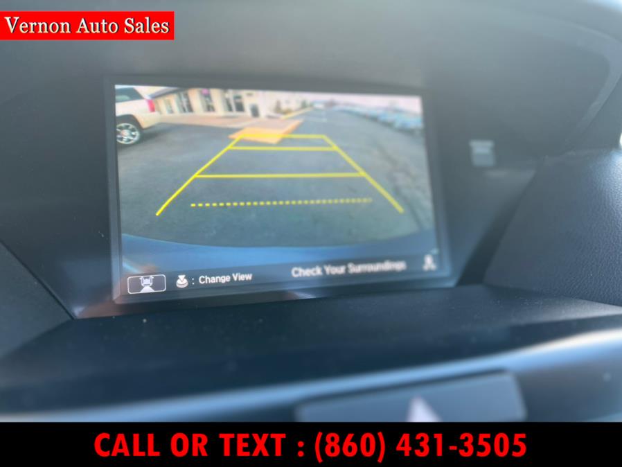 2017 Acura MDX SH-AWD w/Technology Pkg, available for sale in Manchester, Connecticut | Vernon Auto Sale & Service. Manchester, Connecticut 2017 Acura MDX SH-AWD w/Technology Pkg, available for sale in Manchester, Connecticut | Vernon Auto Sale & Service. Manchester, Connecticut