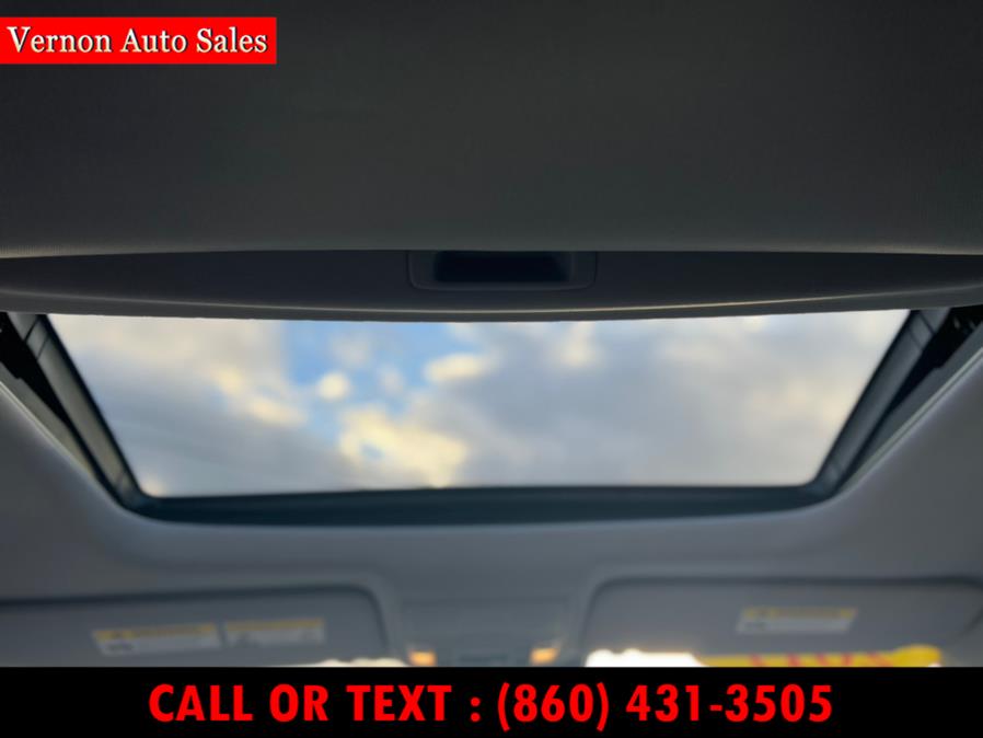 2017 Acura MDX SH-AWD w/Technology Pkg, available for sale in Manchester, Connecticut | Vernon Auto Sale & Service. Manchester, Connecticut 2017 Acura MDX SH-AWD w/Technology Pkg, available for sale in Manchester, Connecticut | Vernon Auto Sale & Service. Manchester, Connecticut