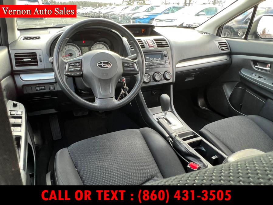 2012 Subaru Impreza Sedan 4dr Auto 2.0i Premium PZEV, available for sale in Manchester, Connecticut | Vernon Auto Sale & Service. Manchester, Connecticut 2012 Subaru Impreza Sedan 4dr Auto 2.0i Premium PZEV, available for sale in Manchester, Connecticut | Vernon Auto Sale & Service. Manchester, Connecticut