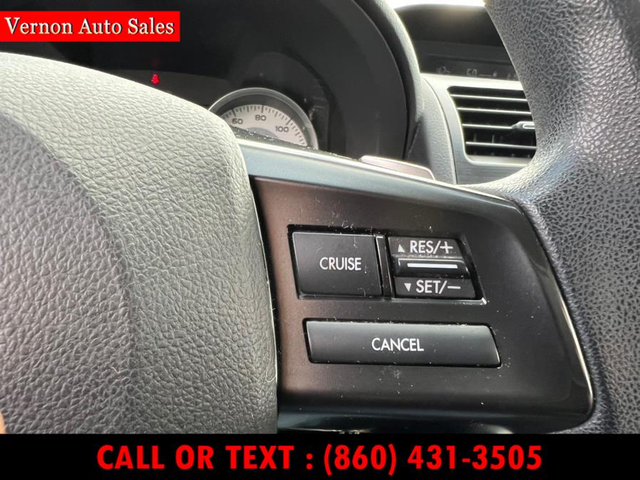 2012 Subaru Impreza Sedan 4dr Auto 2.0i Premium PZEV, available for sale in Manchester, Connecticut | Vernon Auto Sale & Service. Manchester, Connecticut 2012 Subaru Impreza Sedan 4dr Auto 2.0i Premium PZEV, available for sale in Manchester, Connecticut | Vernon Auto Sale & Service. Manchester, Connecticut