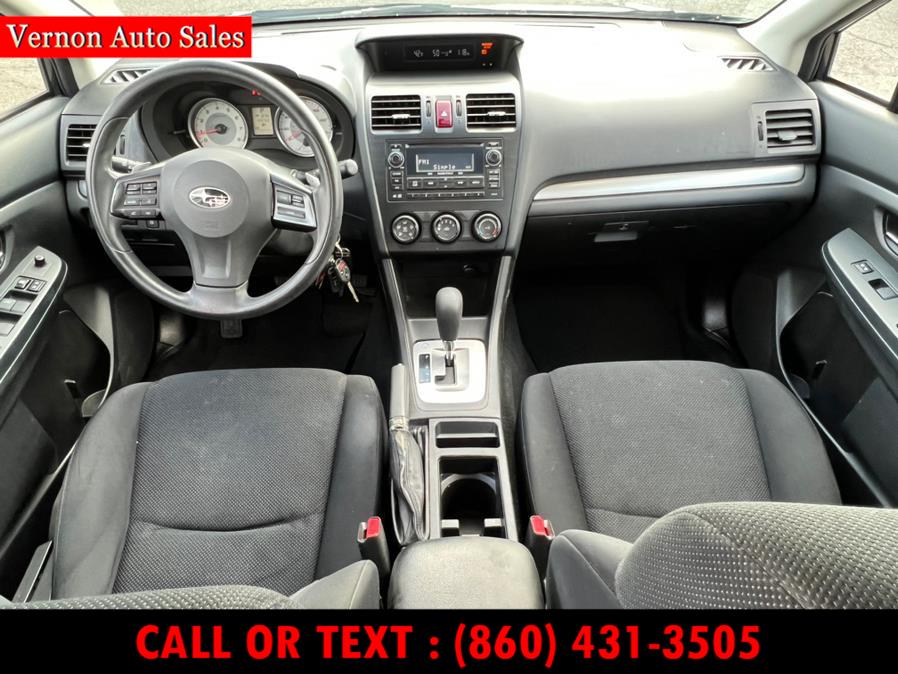 2012 Subaru Impreza Sedan 4dr Auto 2.0i Premium PZEV, available for sale in Manchester, Connecticut | Vernon Auto Sale & Service. Manchester, Connecticut 2012 Subaru Impreza Sedan 4dr Auto 2.0i Premium PZEV, available for sale in Manchester, Connecticut | Vernon Auto Sale & Service. Manchester, Connecticut