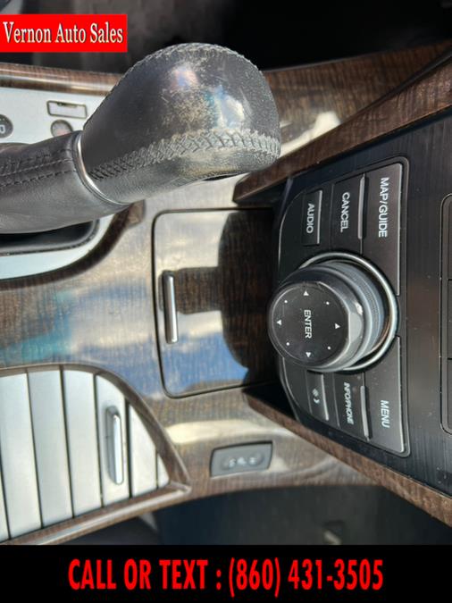 2013 Acura MDX AWD 4dr Tech Pkg, available for sale in Manchester, Connecticut | Vernon Auto Sale & Service. Manchester, Connecticut 2013 Acura MDX AWD 4dr Tech Pkg, available for sale in Manchester, Connecticut | Vernon Auto Sale & Service. Manchester, Connecticut