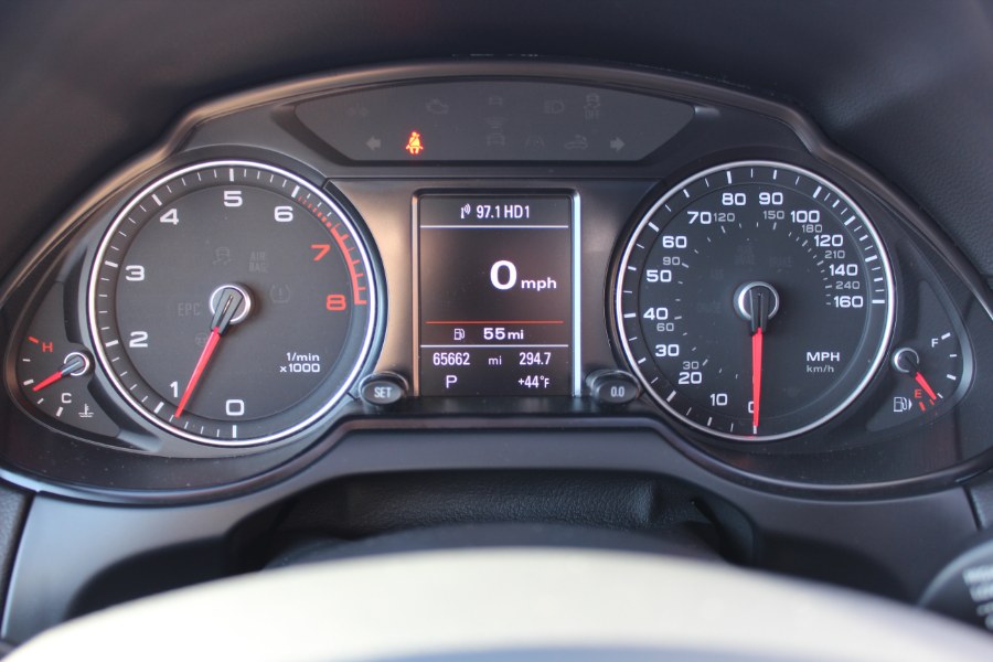 2016 Audi Q5 quattro 4dr 2.0T Premium Plus, available for sale in Deer Park, New York | Car Tec Enterprise Leasing & Sales LLC. Deer Park, New York 2016 Audi Q5 quattro 4dr 2.0T Premium Plus, available for sale in Deer Park, New York | Car Tec Enterprise Leasing & Sales LLC. Deer Park, New York