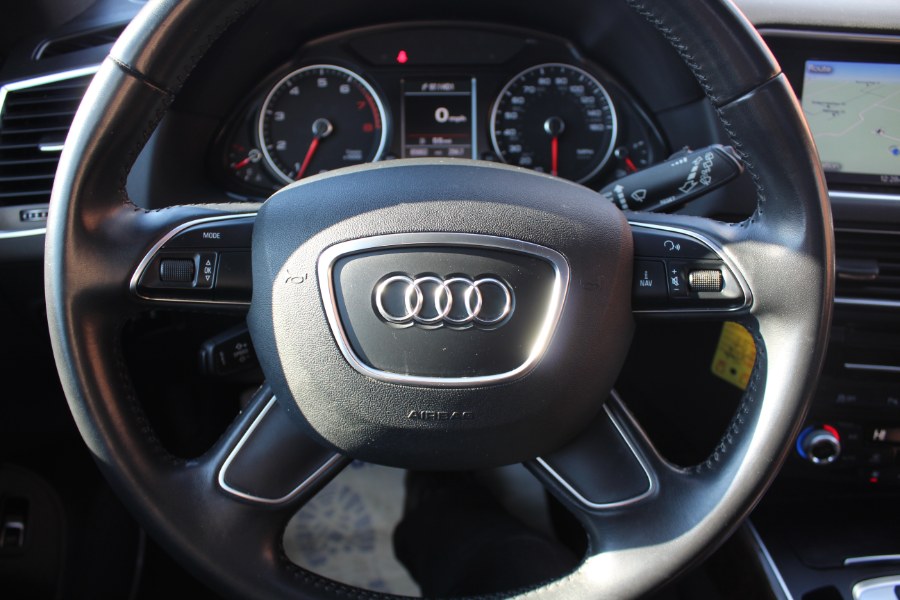 2016 Audi Q5 quattro 4dr 2.0T Premium Plus, available for sale in Deer Park, New York | Car Tec Enterprise Leasing & Sales LLC. Deer Park, New York 2016 Audi Q5 quattro 4dr 2.0T Premium Plus, available for sale in Deer Park, New York | Car Tec Enterprise Leasing & Sales LLC. Deer Park, New York