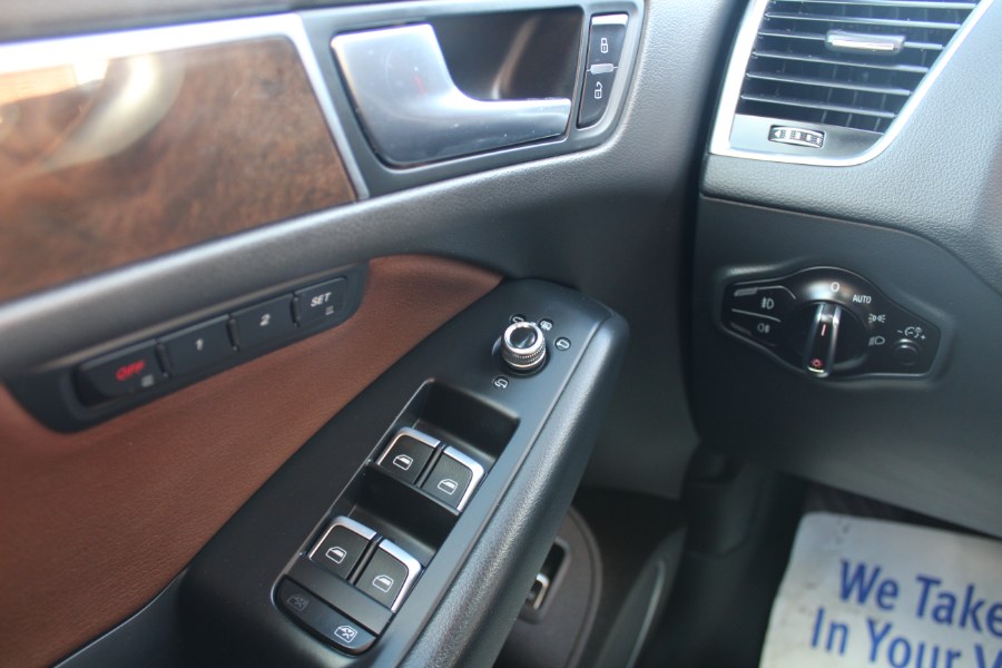 2016 Audi Q5 quattro 4dr 2.0T Premium Plus, available for sale in Deer Park, New York | Car Tec Enterprise Leasing & Sales LLC. Deer Park, New York 2016 Audi Q5 quattro 4dr 2.0T Premium Plus, available for sale in Deer Park, New York | Car Tec Enterprise Leasing & Sales LLC. Deer Park, New York