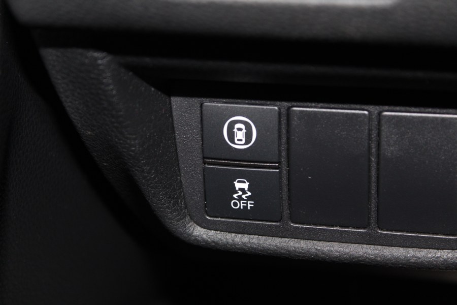 2019 Honda Accord Sedan Sport 1.5T CVT, available for sale in Deer Park, New York | Car Tec Enterprise Leasing & Sales LLC. Deer Park, New York 2019 Honda Accord Sedan Sport 1.5T CVT, available for sale in Deer Park, New York | Car Tec Enterprise Leasing & Sales LLC. Deer Park, New York