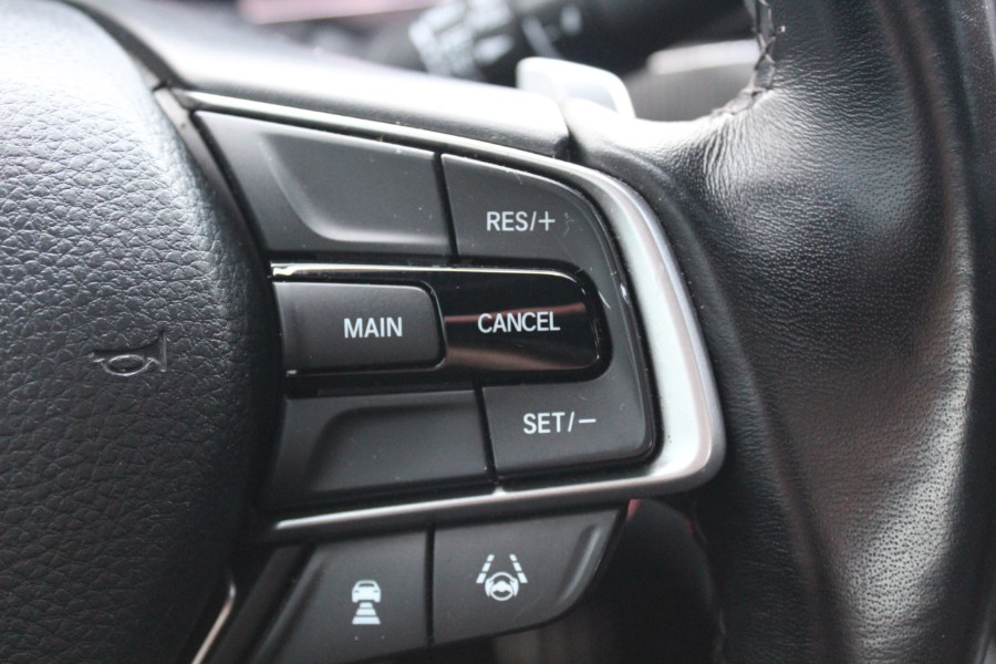 2019 Honda Accord Sedan Sport 1.5T CVT, available for sale in Deer Park, New York | Car Tec Enterprise Leasing & Sales LLC. Deer Park, New York 2019 Honda Accord Sedan Sport 1.5T CVT, available for sale in Deer Park, New York | Car Tec Enterprise Leasing & Sales LLC. Deer Park, New York