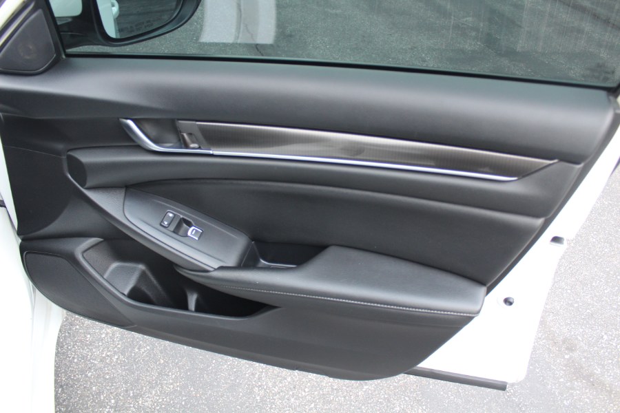 2019 Honda Accord Sedan Sport 1.5T CVT, available for sale in Deer Park, New York | Car Tec Enterprise Leasing & Sales LLC. Deer Park, New York 2019 Honda Accord Sedan Sport 1.5T CVT, available for sale in Deer Park, New York | Car Tec Enterprise Leasing & Sales LLC. Deer Park, New York