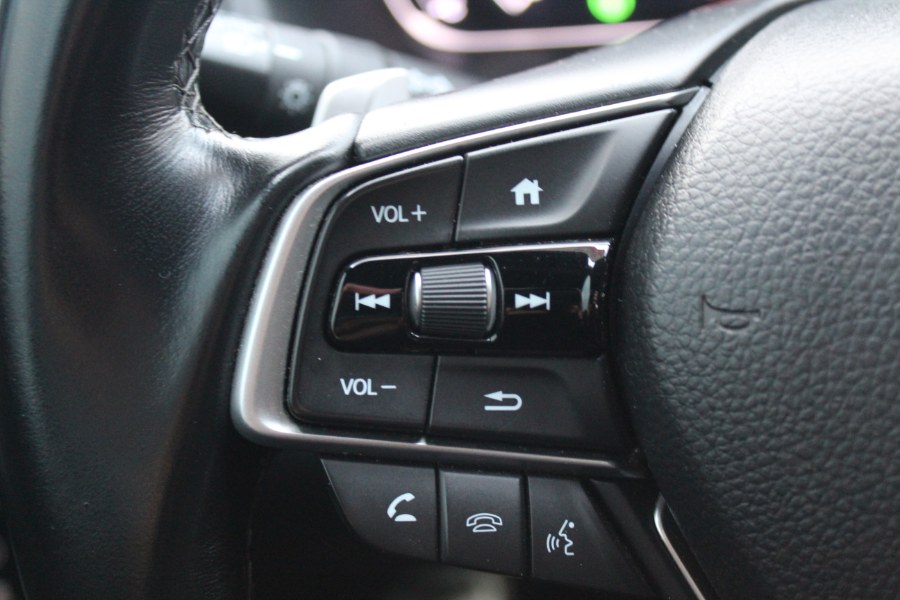 2019 Honda Accord Sedan Sport 1.5T CVT, available for sale in Deer Park, New York | Car Tec Enterprise Leasing & Sales LLC. Deer Park, New York 2019 Honda Accord Sedan Sport 1.5T CVT, available for sale in Deer Park, New York | Car Tec Enterprise Leasing & Sales LLC. Deer Park, New York
