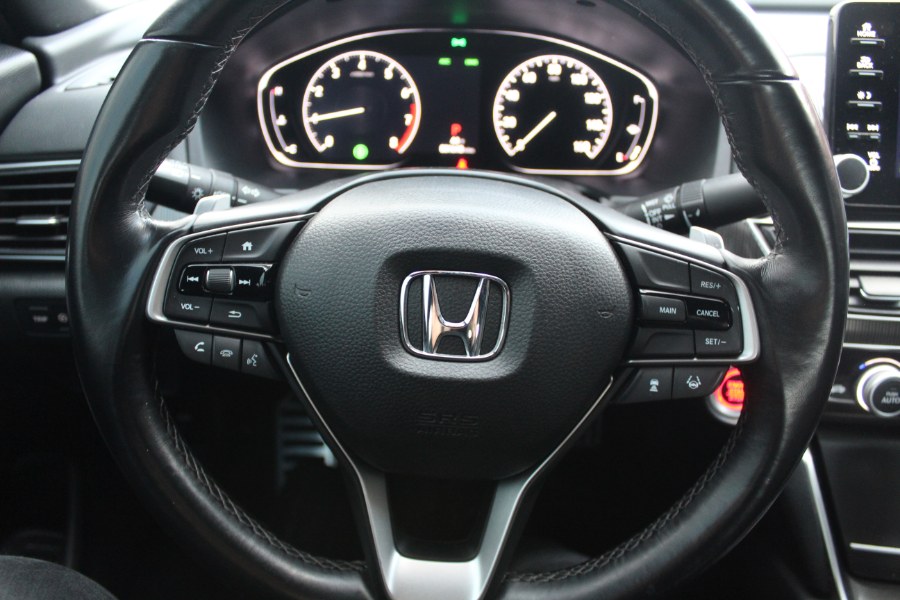 2019 Honda Accord Sedan Sport 1.5T CVT, available for sale in Deer Park, New York | Car Tec Enterprise Leasing & Sales LLC. Deer Park, New York 2019 Honda Accord Sedan Sport 1.5T CVT, available for sale in Deer Park, New York | Car Tec Enterprise Leasing & Sales LLC. Deer Park, New York