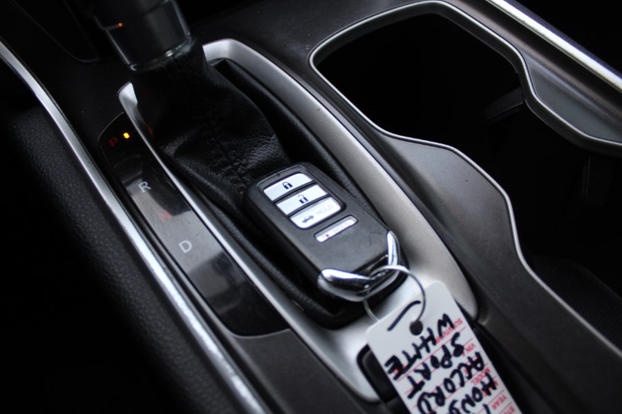 2019 Honda Accord Sedan Sport 1.5T CVT, available for sale in Deer Park, New York | Car Tec Enterprise Leasing & Sales LLC. Deer Park, New York 2019 Honda Accord Sedan Sport 1.5T CVT, available for sale in Deer Park, New York | Car Tec Enterprise Leasing & Sales LLC. Deer Park, New York