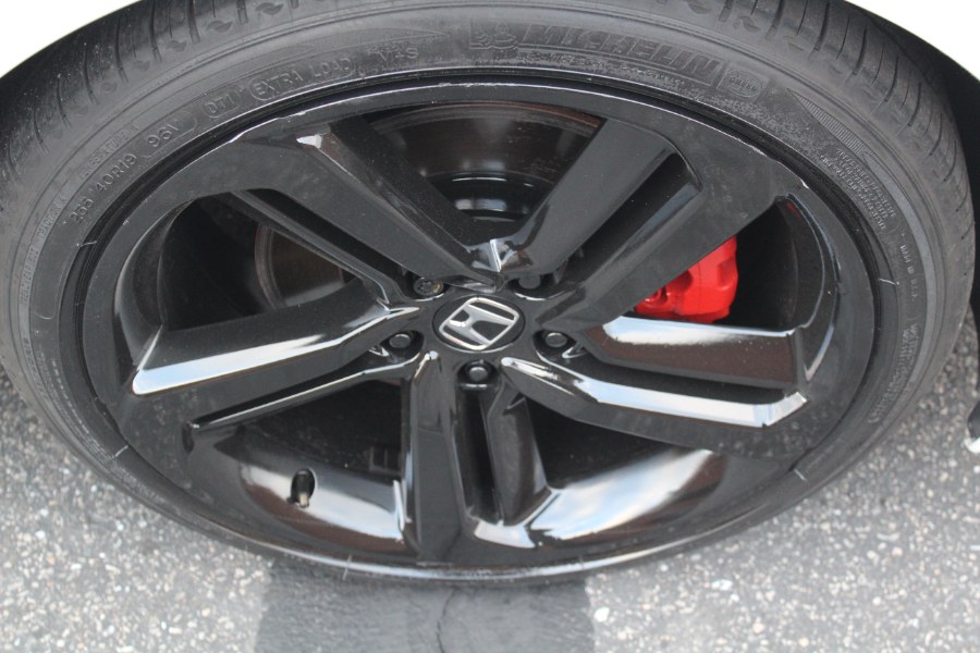 2019 Honda Accord Sedan Sport 1.5T CVT, available for sale in Deer Park, New York | Car Tec Enterprise Leasing & Sales LLC. Deer Park, New York 2019 Honda Accord Sedan Sport 1.5T CVT, available for sale in Deer Park, New York | Car Tec Enterprise Leasing & Sales LLC. Deer Park, New York