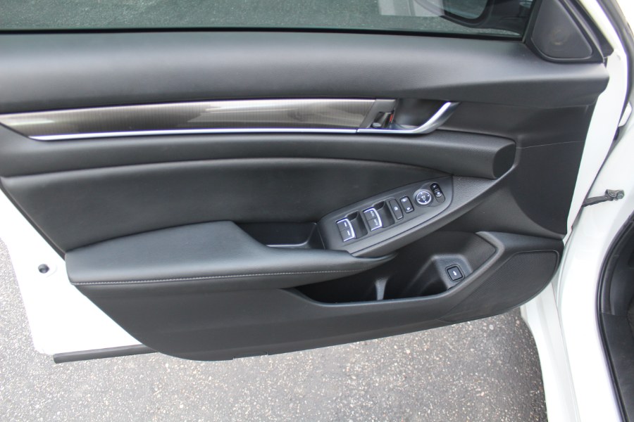 2019 Honda Accord Sedan Sport 1.5T CVT, available for sale in Deer Park, New York | Car Tec Enterprise Leasing & Sales LLC. Deer Park, New York 2019 Honda Accord Sedan Sport 1.5T CVT, available for sale in Deer Park, New York | Car Tec Enterprise Leasing & Sales LLC. Deer Park, New York