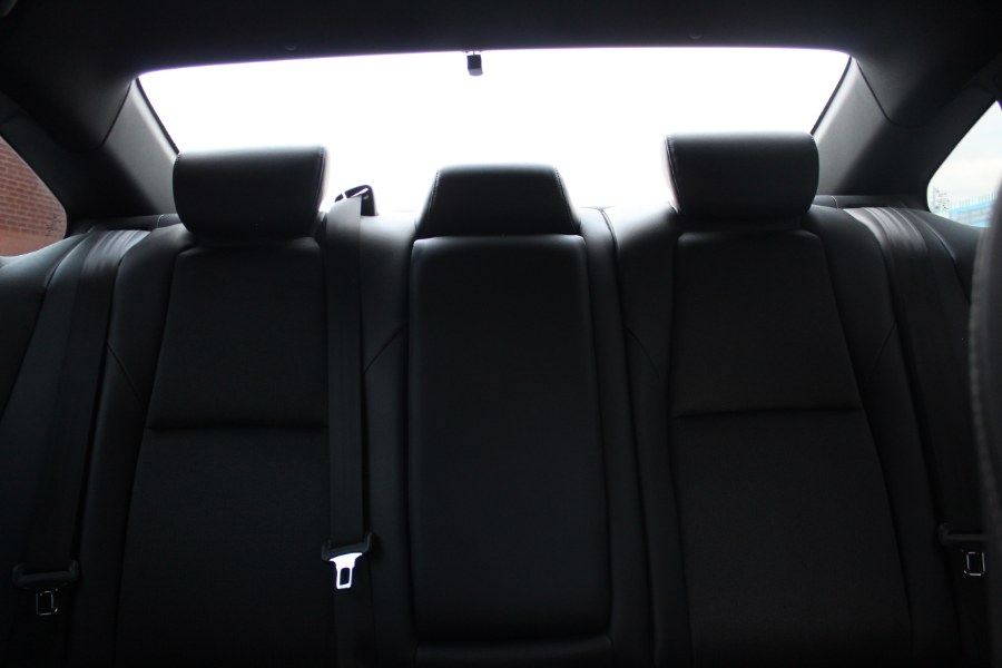 2019 Honda Accord Sedan Sport 1.5T CVT, available for sale in Deer Park, New York | Car Tec Enterprise Leasing & Sales LLC. Deer Park, New York 2019 Honda Accord Sedan Sport 1.5T CVT, available for sale in Deer Park, New York | Car Tec Enterprise Leasing & Sales LLC. Deer Park, New York