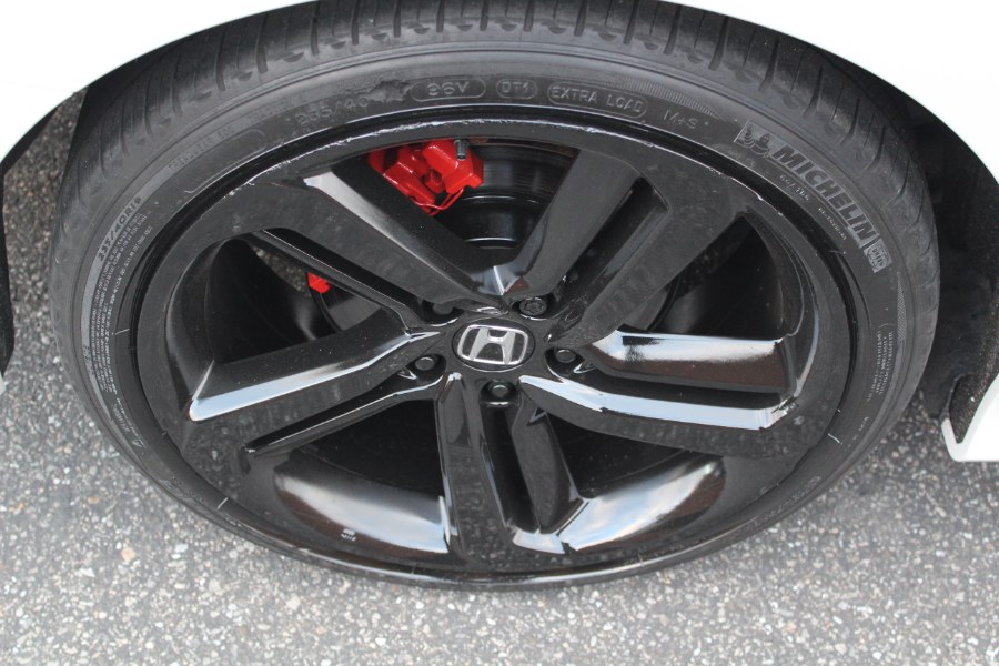 2019 Honda Accord Sedan Sport 1.5T CVT, available for sale in Deer Park, New York | Car Tec Enterprise Leasing & Sales LLC. Deer Park, New York 2019 Honda Accord Sedan Sport 1.5T CVT, available for sale in Deer Park, New York | Car Tec Enterprise Leasing & Sales LLC. Deer Park, New York