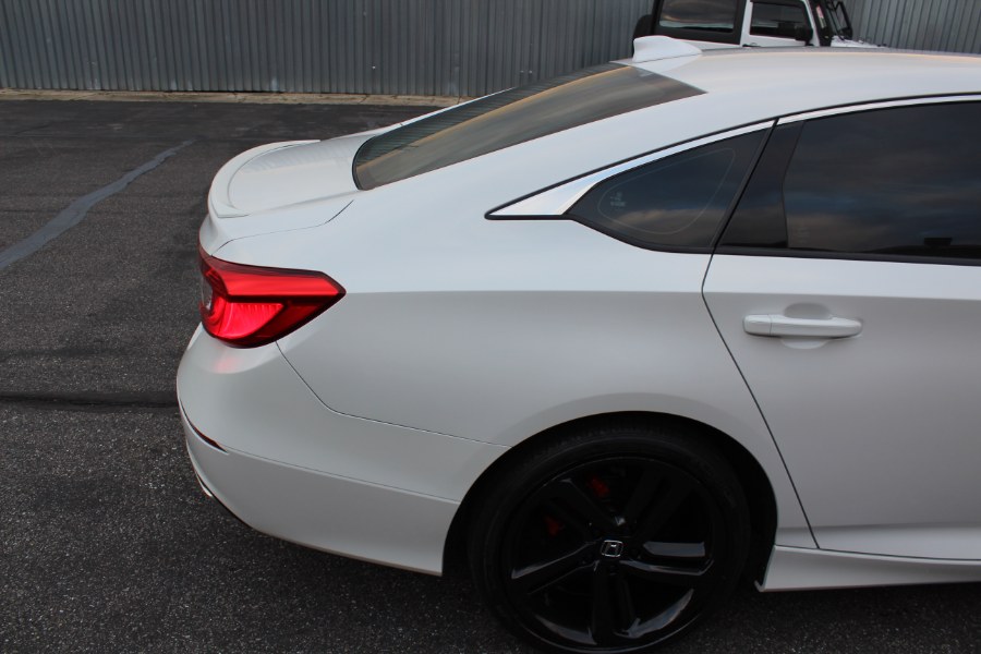 2019 Honda Accord Sedan Sport 1.5T CVT, available for sale in Deer Park, New York | Car Tec Enterprise Leasing & Sales LLC. Deer Park, New York 2019 Honda Accord Sedan Sport 1.5T CVT, available for sale in Deer Park, New York | Car Tec Enterprise Leasing & Sales LLC. Deer Park, New York
