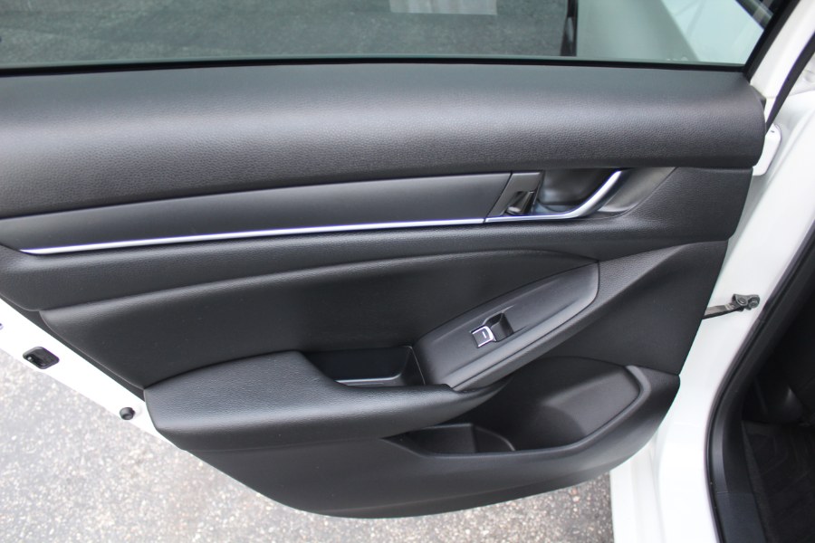 2019 Honda Accord Sedan Sport 1.5T CVT, available for sale in Deer Park, New York | Car Tec Enterprise Leasing & Sales LLC. Deer Park, New York 2019 Honda Accord Sedan Sport 1.5T CVT, available for sale in Deer Park, New York | Car Tec Enterprise Leasing & Sales LLC. Deer Park, New York