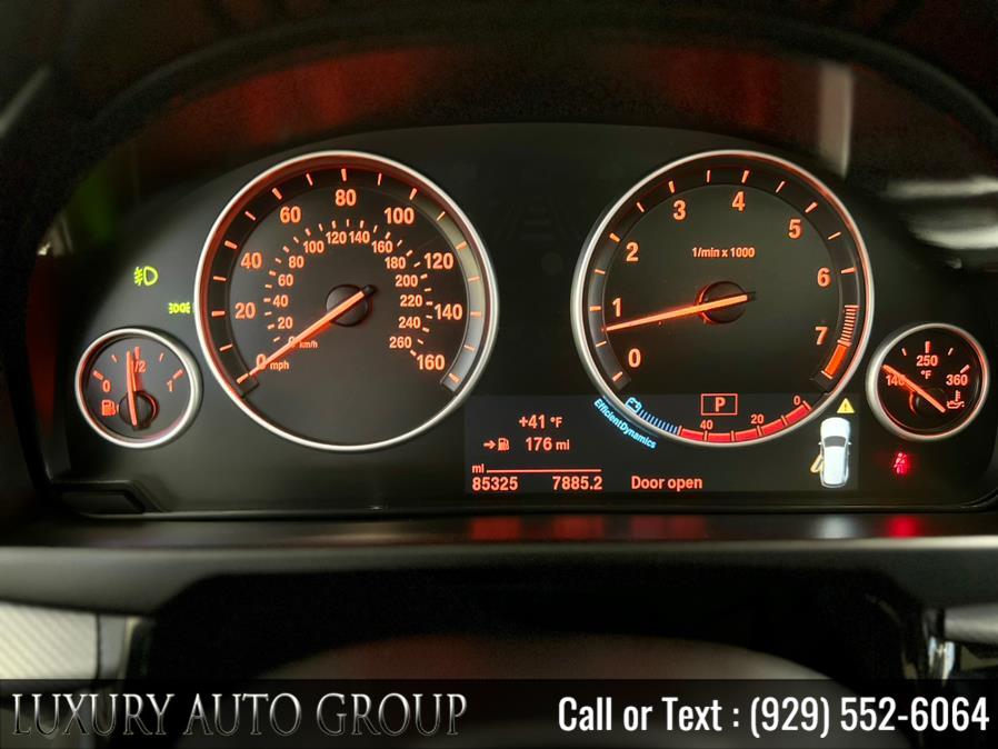 2017 BMW X5 xDrive35i Sports Activity Vehicle, available for sale in Bronx, New York | Luxury Auto Group. Bronx, New York 2017 BMW X5 xDrive35i Sports Activity Vehicle, available for sale in Bronx, New York | Luxury Auto Group. Bronx, New York