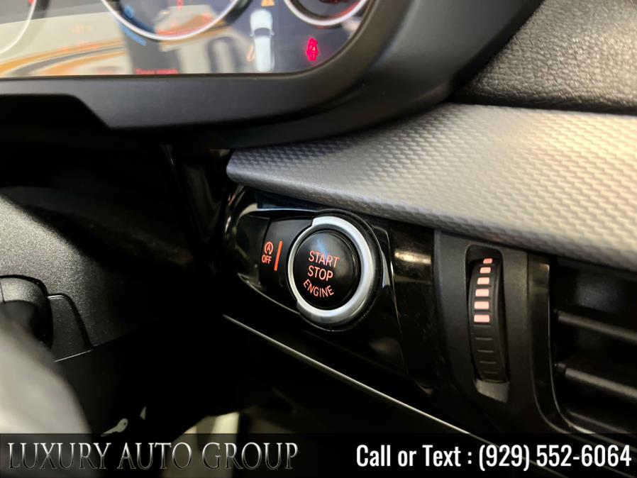 2017 BMW X5 xDrive35i Sports Activity Vehicle, available for sale in Bronx, New York | Luxury Auto Group. Bronx, New York 2017 BMW X5 xDrive35i Sports Activity Vehicle, available for sale in Bronx, New York | Luxury Auto Group. Bronx, New York