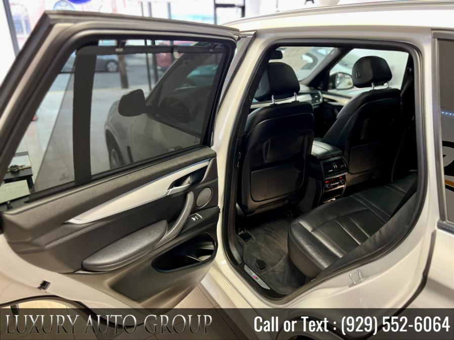 2017 BMW X5 xDrive35i Sports Activity Vehicle, available for sale in Bronx, New York | Luxury Auto Group. Bronx, New York 2017 BMW X5 xDrive35i Sports Activity Vehicle, available for sale in Bronx, New York | Luxury Auto Group. Bronx, New York