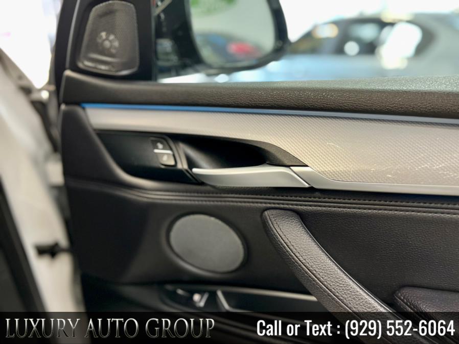 2017 BMW X5 xDrive35i Sports Activity Vehicle, available for sale in Bronx, New York | Luxury Auto Group. Bronx, New York 2017 BMW X5 xDrive35i Sports Activity Vehicle, available for sale in Bronx, New York | Luxury Auto Group. Bronx, New York