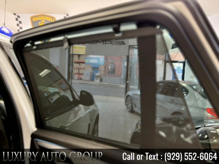 2017 BMW X5 xDrive35i Sports Activity Vehicle, available for sale in Bronx, New York | Luxury Auto Group. Bronx, New York 2017 BMW X5 xDrive35i Sports Activity Vehicle, available for sale in Bronx, New York | Luxury Auto Group. Bronx, New York