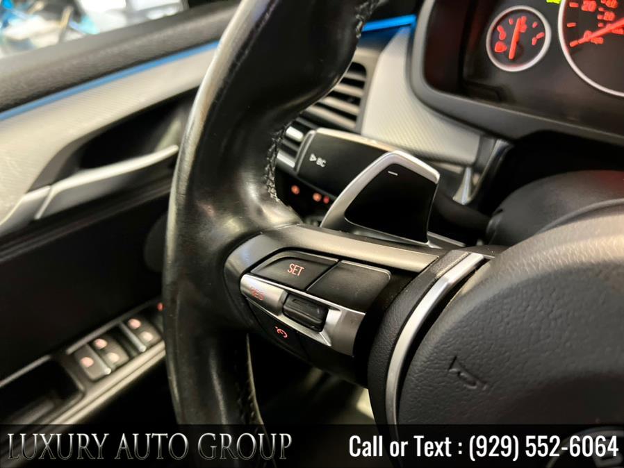 2017 BMW X5 xDrive35i Sports Activity Vehicle, available for sale in Bronx, New York | Luxury Auto Group. Bronx, New York 2017 BMW X5 xDrive35i Sports Activity Vehicle, available for sale in Bronx, New York | Luxury Auto Group. Bronx, New York