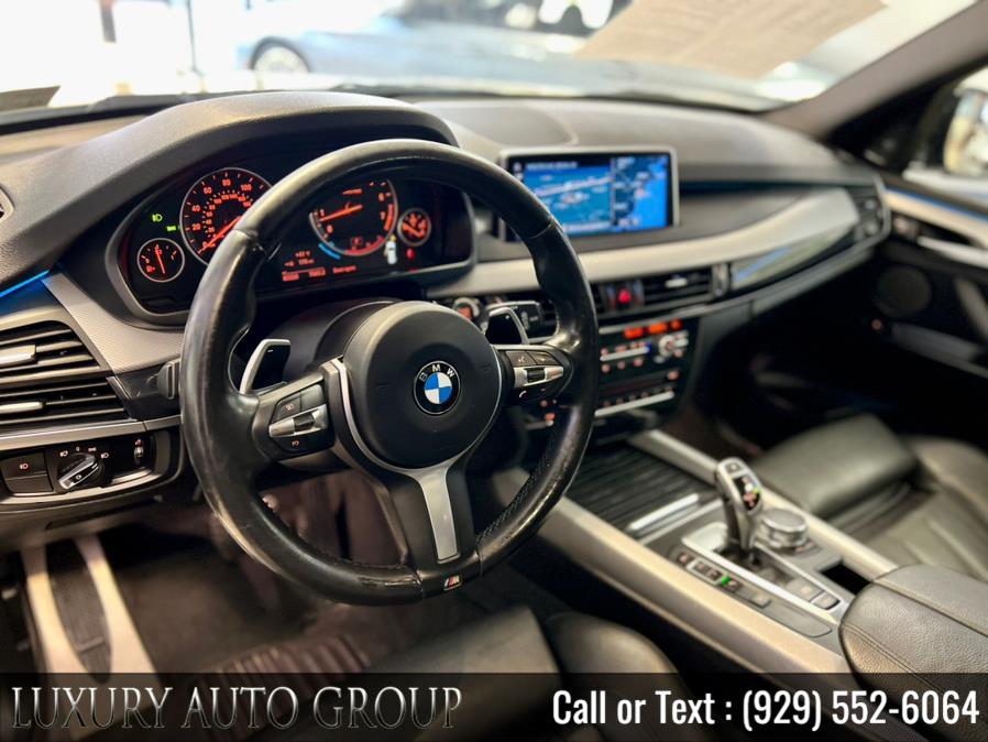 2017 BMW X5 xDrive35i Sports Activity Vehicle, available for sale in Bronx, New York | Luxury Auto Group. Bronx, New York 2017 BMW X5 xDrive35i Sports Activity Vehicle, available for sale in Bronx, New York | Luxury Auto Group. Bronx, New York