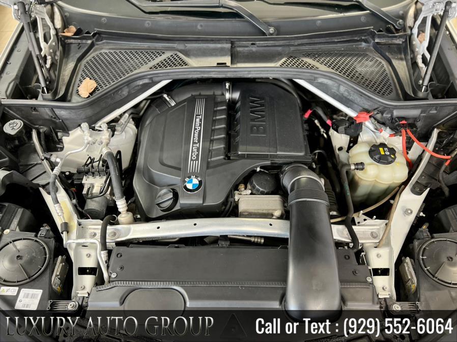 2017 BMW X5 xDrive35i Sports Activity Vehicle, available for sale in Bronx, New York | Luxury Auto Group. Bronx, New York 2017 BMW X5 xDrive35i Sports Activity Vehicle, available for sale in Bronx, New York | Luxury Auto Group. Bronx, New York