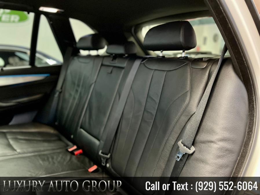 2017 BMW X5 xDrive35i Sports Activity Vehicle, available for sale in Bronx, New York | Luxury Auto Group. Bronx, New York 2017 BMW X5 xDrive35i Sports Activity Vehicle, available for sale in Bronx, New York | Luxury Auto Group. Bronx, New York