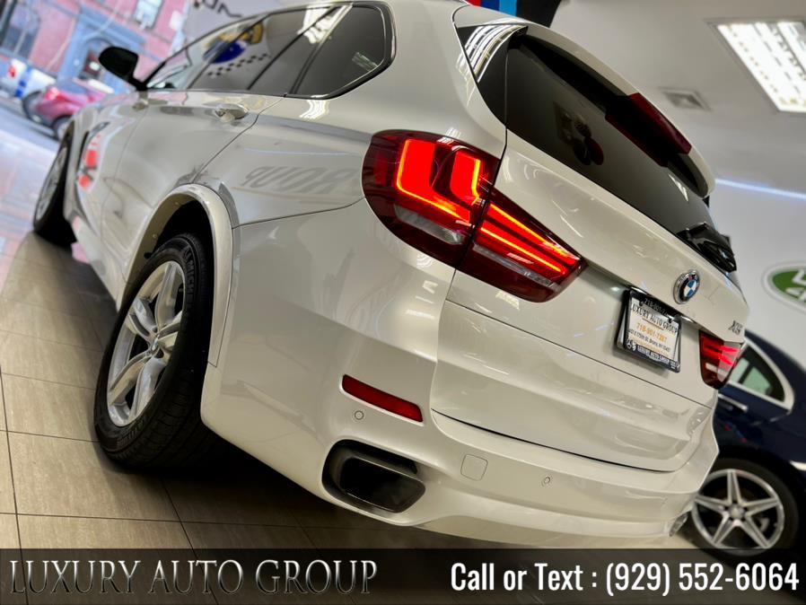 2017 BMW X5 xDrive35i Sports Activity Vehicle, available for sale in Bronx, New York | Luxury Auto Group. Bronx, New York 2017 BMW X5 xDrive35i Sports Activity Vehicle, available for sale in Bronx, New York | Luxury Auto Group. Bronx, New York