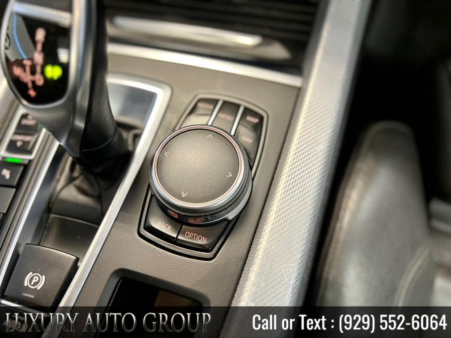 2017 BMW X5 xDrive35i Sports Activity Vehicle, available for sale in Bronx, New York | Luxury Auto Group. Bronx, New York 2017 BMW X5 xDrive35i Sports Activity Vehicle, available for sale in Bronx, New York | Luxury Auto Group. Bronx, New York