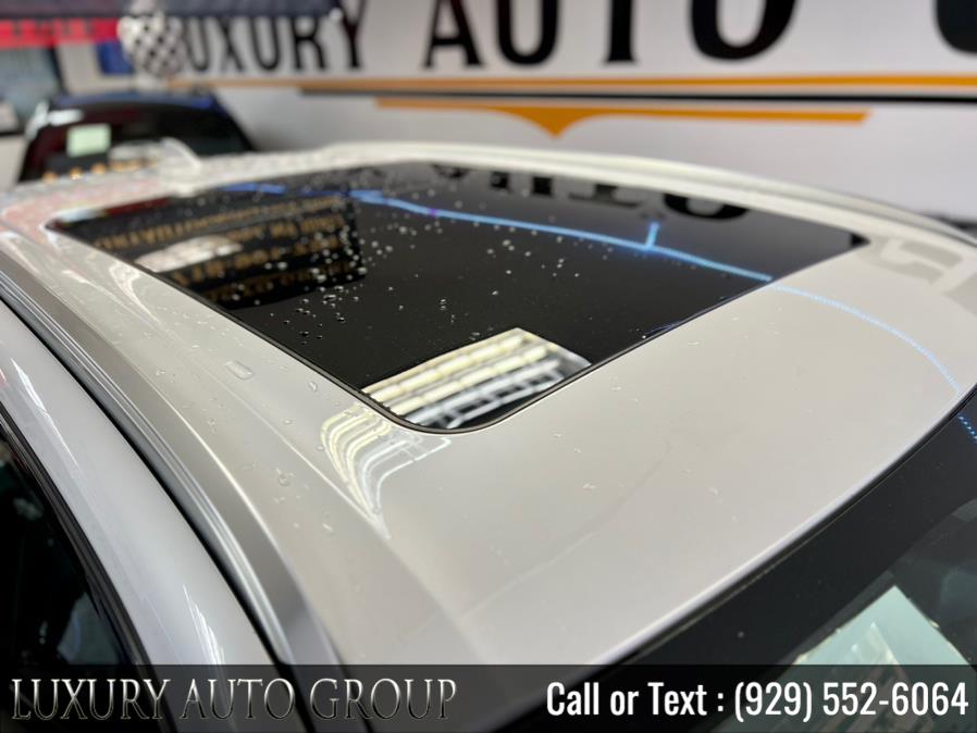 2017 BMW X5 xDrive35i Sports Activity Vehicle, available for sale in Bronx, New York | Luxury Auto Group. Bronx, New York 2017 BMW X5 xDrive35i Sports Activity Vehicle, available for sale in Bronx, New York | Luxury Auto Group. Bronx, New York