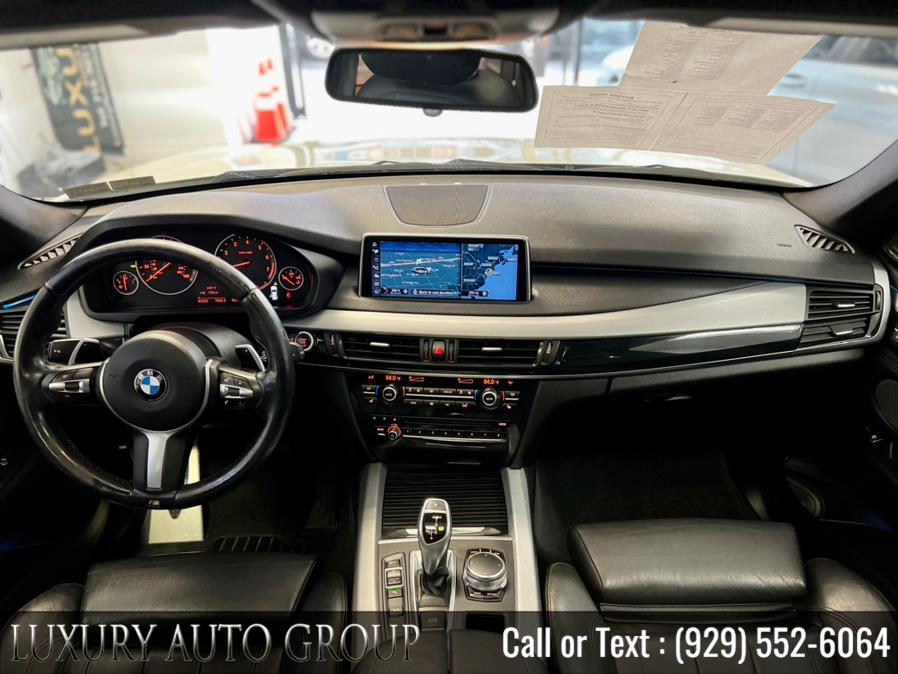 2017 BMW X5 xDrive35i Sports Activity Vehicle, available for sale in Bronx, New York | Luxury Auto Group. Bronx, New York 2017 BMW X5 xDrive35i Sports Activity Vehicle, available for sale in Bronx, New York | Luxury Auto Group. Bronx, New York