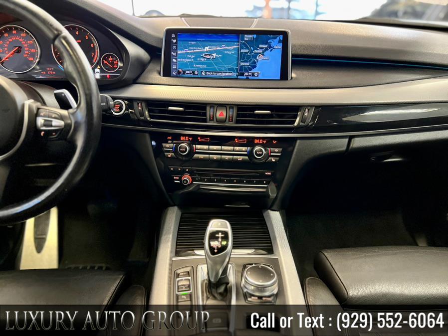 2017 BMW X5 xDrive35i Sports Activity Vehicle, available for sale in Bronx, New York | Luxury Auto Group. Bronx, New York 2017 BMW X5 xDrive35i Sports Activity Vehicle, available for sale in Bronx, New York | Luxury Auto Group. Bronx, New York