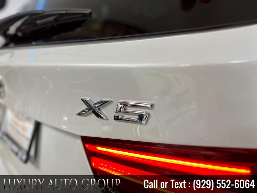 2017 BMW X5 xDrive35i Sports Activity Vehicle, available for sale in Bronx, New York | Luxury Auto Group. Bronx, New York 2017 BMW X5 xDrive35i Sports Activity Vehicle, available for sale in Bronx, New York | Luxury Auto Group. Bronx, New York