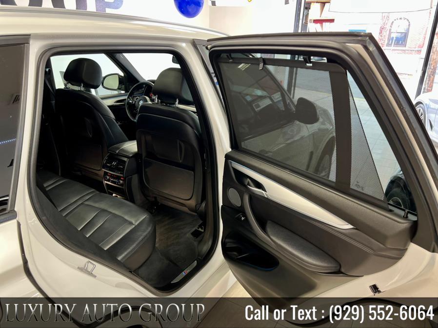 2017 BMW X5 xDrive35i Sports Activity Vehicle, available for sale in Bronx, New York | Luxury Auto Group. Bronx, New York 2017 BMW X5 xDrive35i Sports Activity Vehicle, available for sale in Bronx, New York | Luxury Auto Group. Bronx, New York