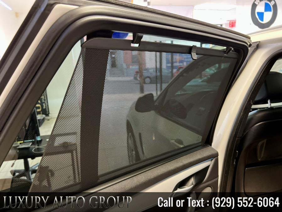2017 BMW X5 xDrive35i Sports Activity Vehicle, available for sale in Bronx, New York | Luxury Auto Group. Bronx, New York 2017 BMW X5 xDrive35i Sports Activity Vehicle, available for sale in Bronx, New York | Luxury Auto Group. Bronx, New York
