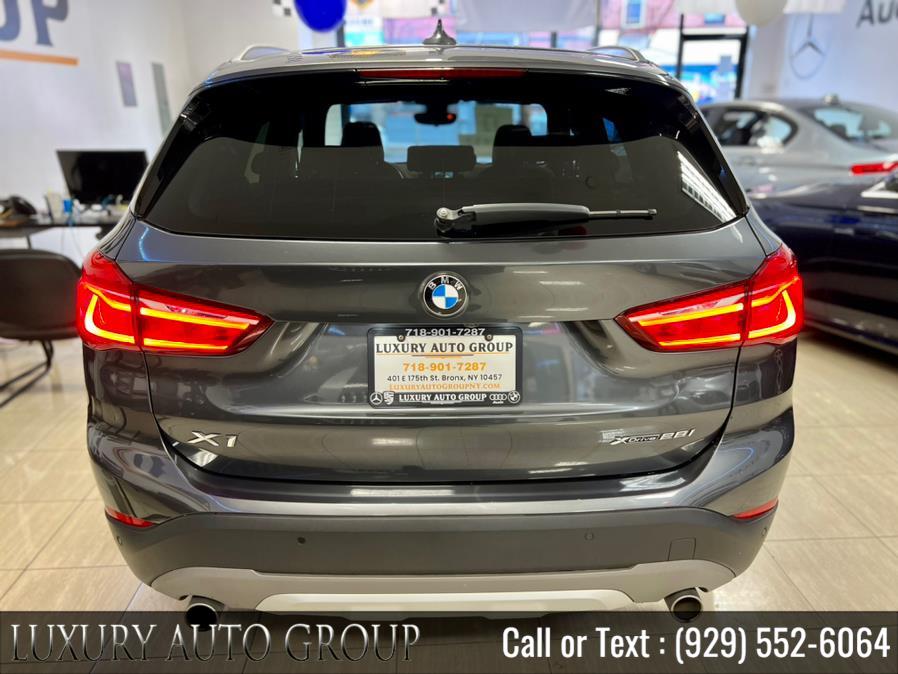 2019 BMW X1 xDrive28i Sports Activity Vehicle, available for sale in Bronx, New York | Luxury Auto Group. Bronx, New York 2019 BMW X1 xDrive28i Sports Activity Vehicle, available for sale in Bronx, New York | Luxury Auto Group. Bronx, New York