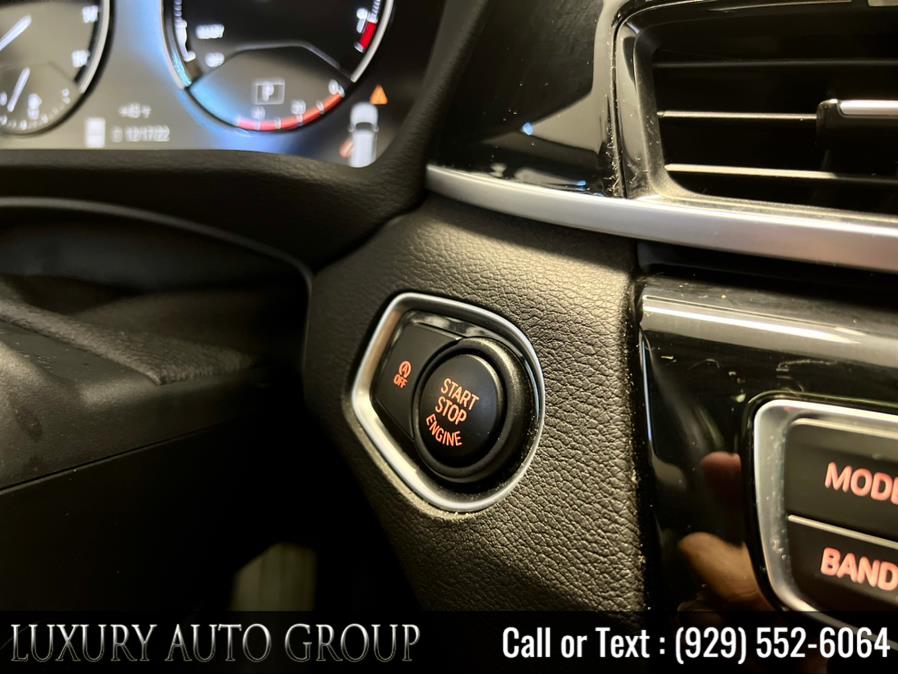 2019 BMW X1 xDrive28i Sports Activity Vehicle, available for sale in Bronx, New York | Luxury Auto Group. Bronx, New York 2019 BMW X1 xDrive28i Sports Activity Vehicle, available for sale in Bronx, New York | Luxury Auto Group. Bronx, New York